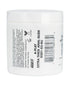 A-Play Extra Thick ANAL Glide Cushioning Oil-Based 4.5 oz